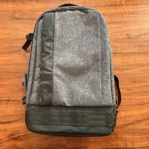 K&F Concept KF13.044 Large DSLR Camera Backpack Gray 14X11